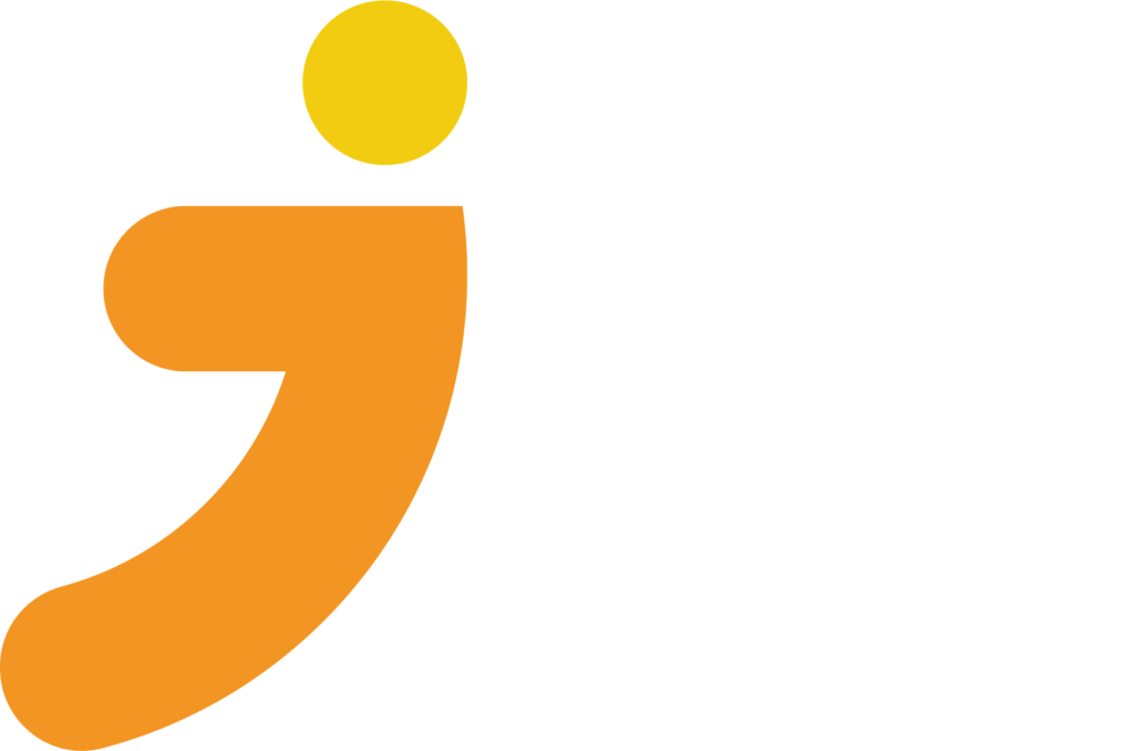 Logo YEE